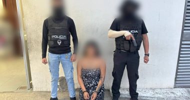 Detienen a extorsionadores que pedían ,000 y disparaban – La Voz del Altiplano