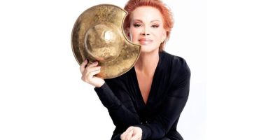 Paloma San Basilio dará su concierto de despedida en Miami – La Voz del Altiplano