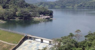 Inversión en hidroeléctricas en Manabí: potencial olvidado – La Voz del Altiplano