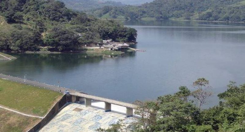 Inversión en hidroeléctricas en Manabí: potencial olvidado – La Voz del Altiplano