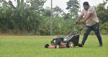 Descubre la celebración Kasama en Los Naranjos – La Voz del Altiplano