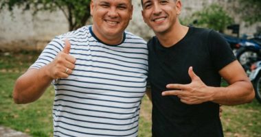 Tiroteo en Puebloviejo: Dos muertos tras sepelio – La Voz del Altiplano