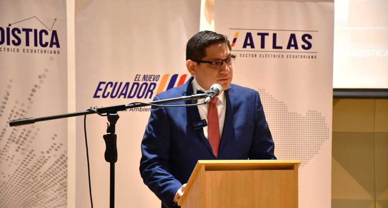 Estadísticas del sector eléctrico 2025: 5,8M de consumidores – La Voz del Altiplano