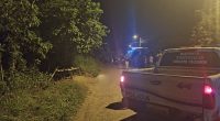 Dos fallecidos tras ataque armado en Portoviejo – La Voz del Altiplano