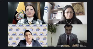 CNE no logra votos para cancelar a Unidad Popular y Construye – La Voz del Altiplano