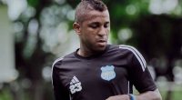 Miller Bolaños queda en libertad con medidas cautelares – La Voz del Altiplano