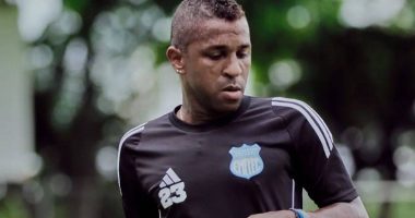 Miller Bolaños queda en libertad con medidas cautelares – La Voz del Altiplano