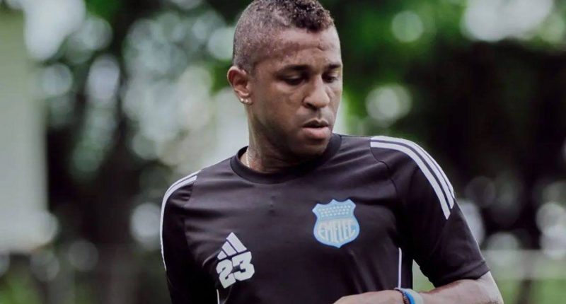 Miller Bolaños queda en libertad con medidas cautelares – La Voz del Altiplano