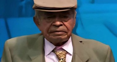 Fallece Jorge Carrera, pionero del Ecuavóley en Ecuador – La Voz del Altiplano