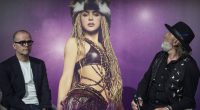 Conciertos de Shakira, Pausini y Rosalía: aumento de viajes – La Voz del Altiplano