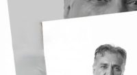 Polémica por ‘El Cholito Forever’: Ejecución y Divisiones – La Voz del Altiplano
