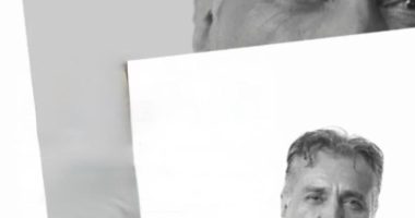 Polémica por ‘El Cholito Forever’: Ejecución y Divisiones – La Voz del Altiplano