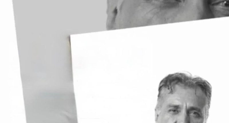 Polémica por ‘El Cholito Forever’: Ejecución y Divisiones – La Voz del Altiplano