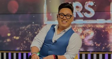 Lazito abandona ‘Los Hackers’ en vivo: problemas de salud – La Voz del Altiplano