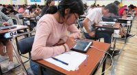 Postulación a institutos públicos en Ecuador: requisitos – La Voz del Altiplano