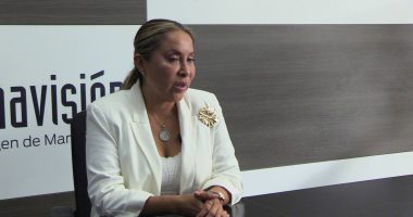 Futuro de la alcaldesa de Jipijapa tras su posible remoción – La Voz del Altiplano