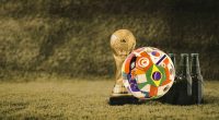 Reformas IFAB 2026: Nuevas reglas de fuego – La Voz del Altiplano