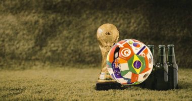 Reformas IFAB 2026: Nuevas reglas de fuego – La Voz del Altiplano