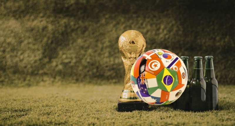 Reformas IFAB 2026: Nuevas reglas de fuego – La Voz del Altiplano