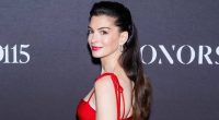 Anne Hathaway redefine maternidad y carrera: ¿el equilibrio es posible? – La Voz del Altiplano