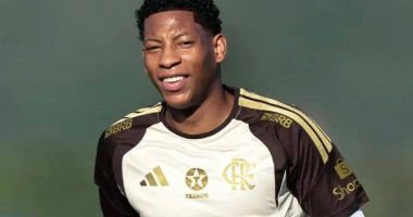 Exponen reiteradas faltas disciplinarias de Gonzalo Plata – La Voz del Altiplano