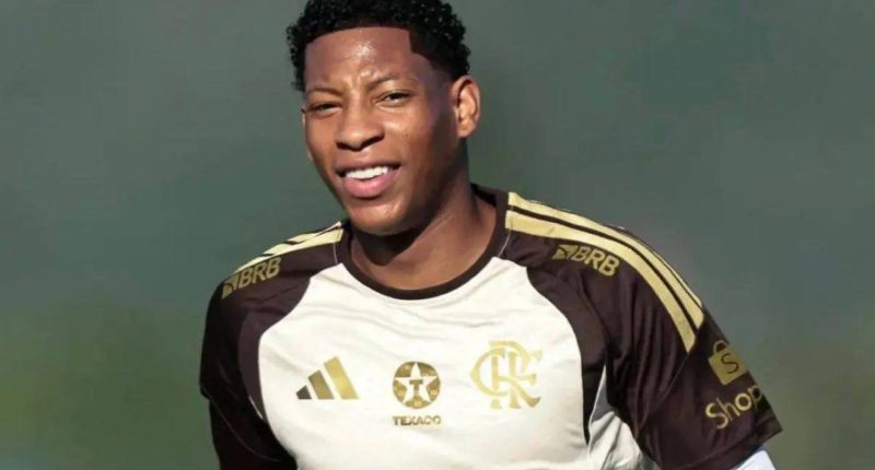 Exponen reiteradas faltas disciplinarias de Gonzalo Plata – La Voz del Altiplano