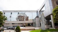 CNE inicia cancelación de Unidad Popular y Construye – La Voz del Altiplano