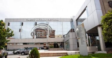 CNE inicia cancelación de Unidad Popular y Construye – La Voz del Altiplano