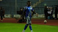 Miller Bolaños vuelve a entrenar con Emelec tras su libertad – La Voz del Altiplano