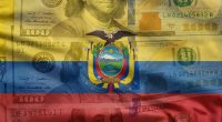 Economía de Ecuador crece 3,7 % y supera metas de 2025 – La Voz del Altiplano