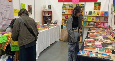 Razones por las que no habrá feria del libro en Quito 2026 – La Voz del Altiplano