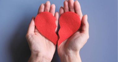 del dolor a la afección cardiaca – La Voz del Altiplano