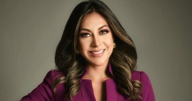 Su viaje de Manavisión a Ecuavisa – La Voz del Altiplano