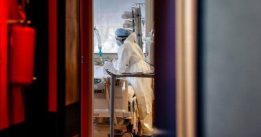 Caso en Italia y la Muerte Asistida – La Voz del Altiplano