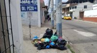 Recaudación de Tasa de Basura: EPAM y Ventanillas Municipales – La Voz del Altiplano