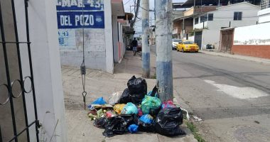 Recaudación de Tasa de Basura: EPAM y Ventanillas Municipales – La Voz del Altiplano