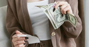 Créditos para jóvenes en Ecuador: Así puedes acceder – La Voz del Altiplano