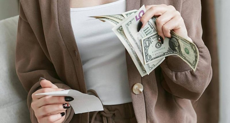 Créditos para jóvenes en Ecuador: Así puedes acceder – La Voz del Altiplano