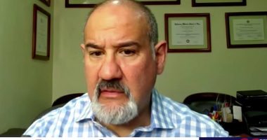 Crítica al New York Times y su sesgo – La Voz del Altiplano