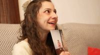 Noelia Castillo Ramos muere tras recibir eutanasia – La Voz del Altiplano