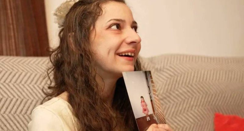 Noelia Castillo Ramos muere tras recibir eutanasia – La Voz del Altiplano