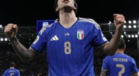 Italia gana 2-0 y se acerca a clasificar al Mundial 2026 – La Voz del Altiplano