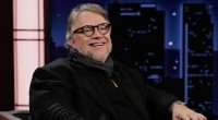 Guillermo del Toro recibirá máximo premio del BFI 2023 – La Voz del Altiplano