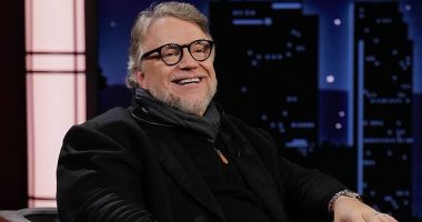 Guillermo del Toro recibirá máximo premio del BFI 2023 – La Voz del Altiplano