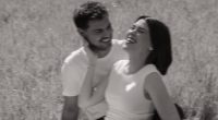 Taylor Lautner anuncia que será papá: gran noticia para fans – La Voz del Altiplano