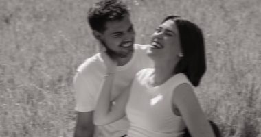 Taylor Lautner anuncia que será papá: gran noticia para fans – La Voz del Altiplano