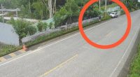 hombre atropellado en vía a Pedernales continúa hospitalizado tras cirugía – La Voz del Altiplano