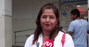 Agenda del Día del Maestro y avance en nueva sede en Manabí – La Voz del Altiplano