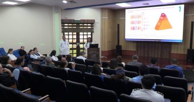 Lo que revelan los médicos sobre el cáncer de cuello uterino en Manabí preocupa a la salud pública – La Voz del Altiplano