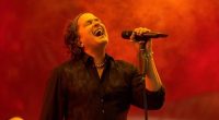Carlos Vives vuelve a lo clásico en su nuevo álbum – La Voz del Altiplano